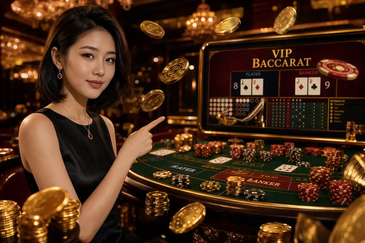 turbo99 Cashback Bonus — Weekly Returns for Malaysian Players