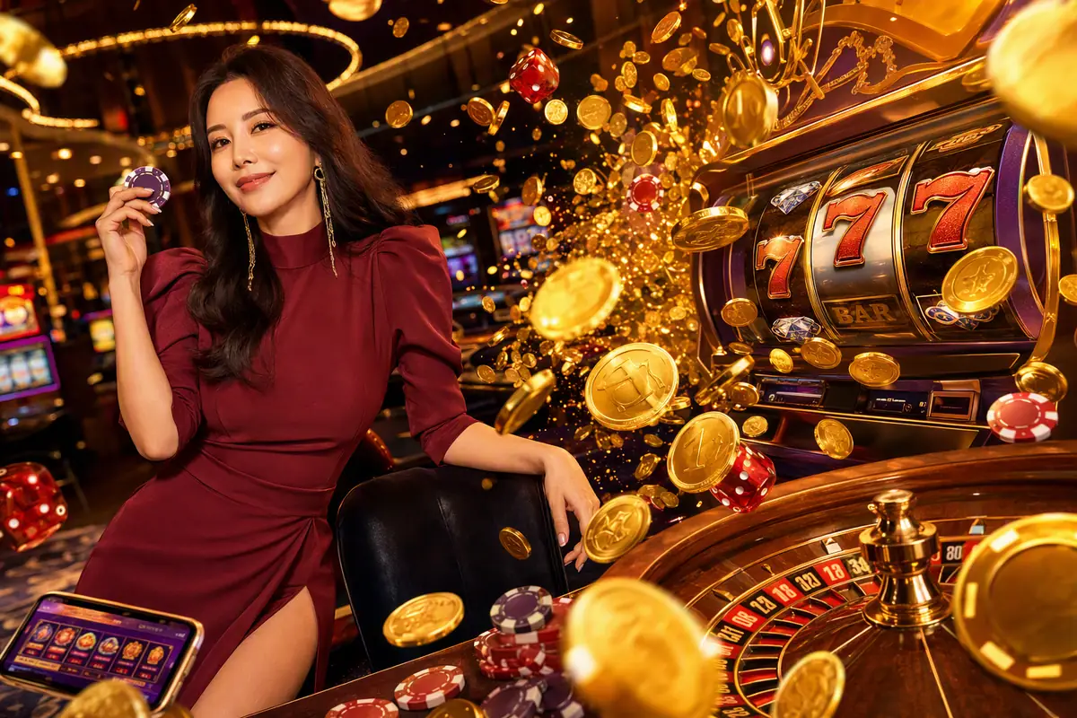 turbo99 live betting dashboard