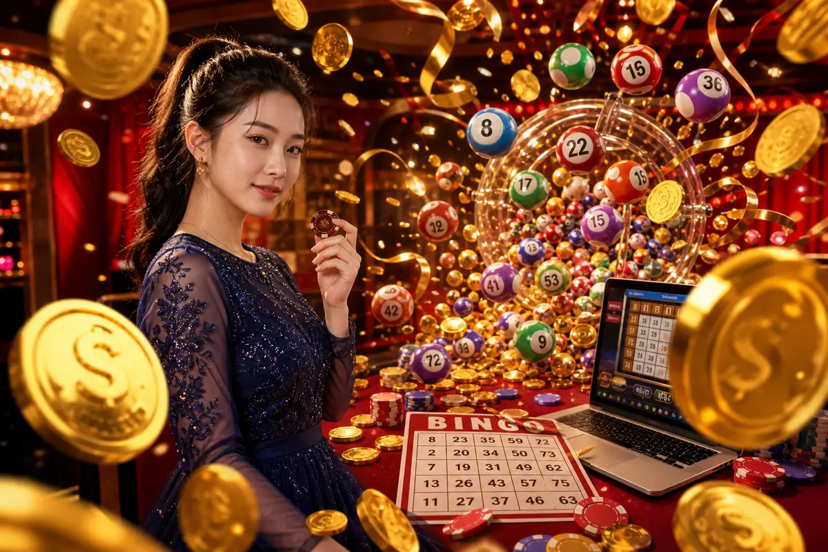 turbo99 Online Slots