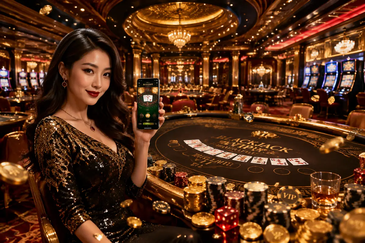 turbo99 Malaysia sportsbook football betting