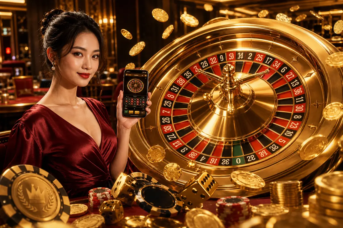 turbo99 Sportsbook Cashback — EPL, Malaysia Super League, UFC