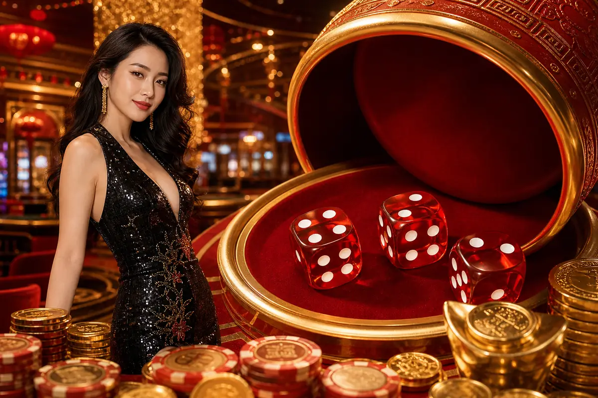turbo99 mobile sportsbook betting experience