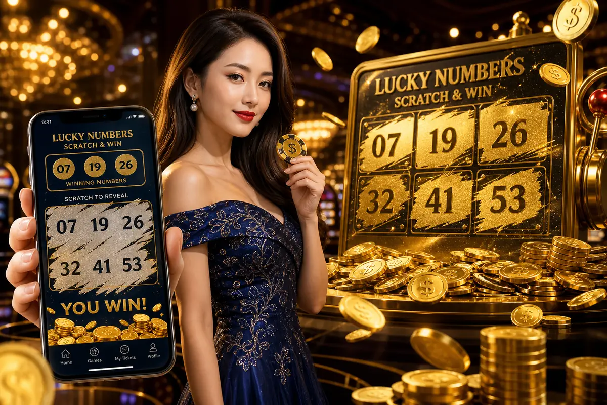 turbo99 American Roulette