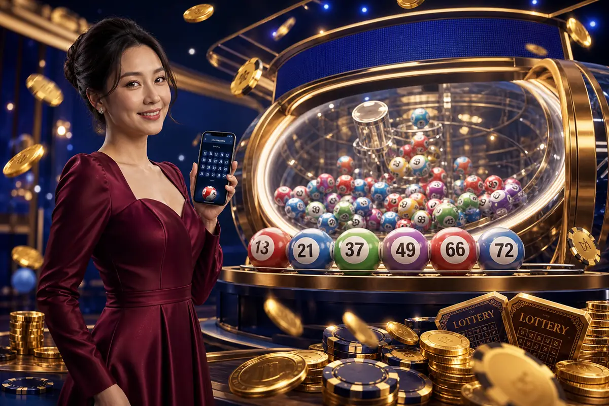 turbo99 Casino slots and sportsbook on mobile and desktop