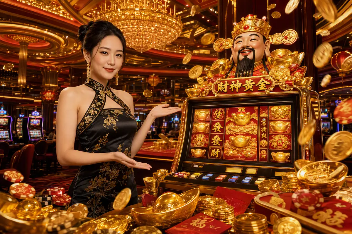 turbo99 Live Dealer Roulette