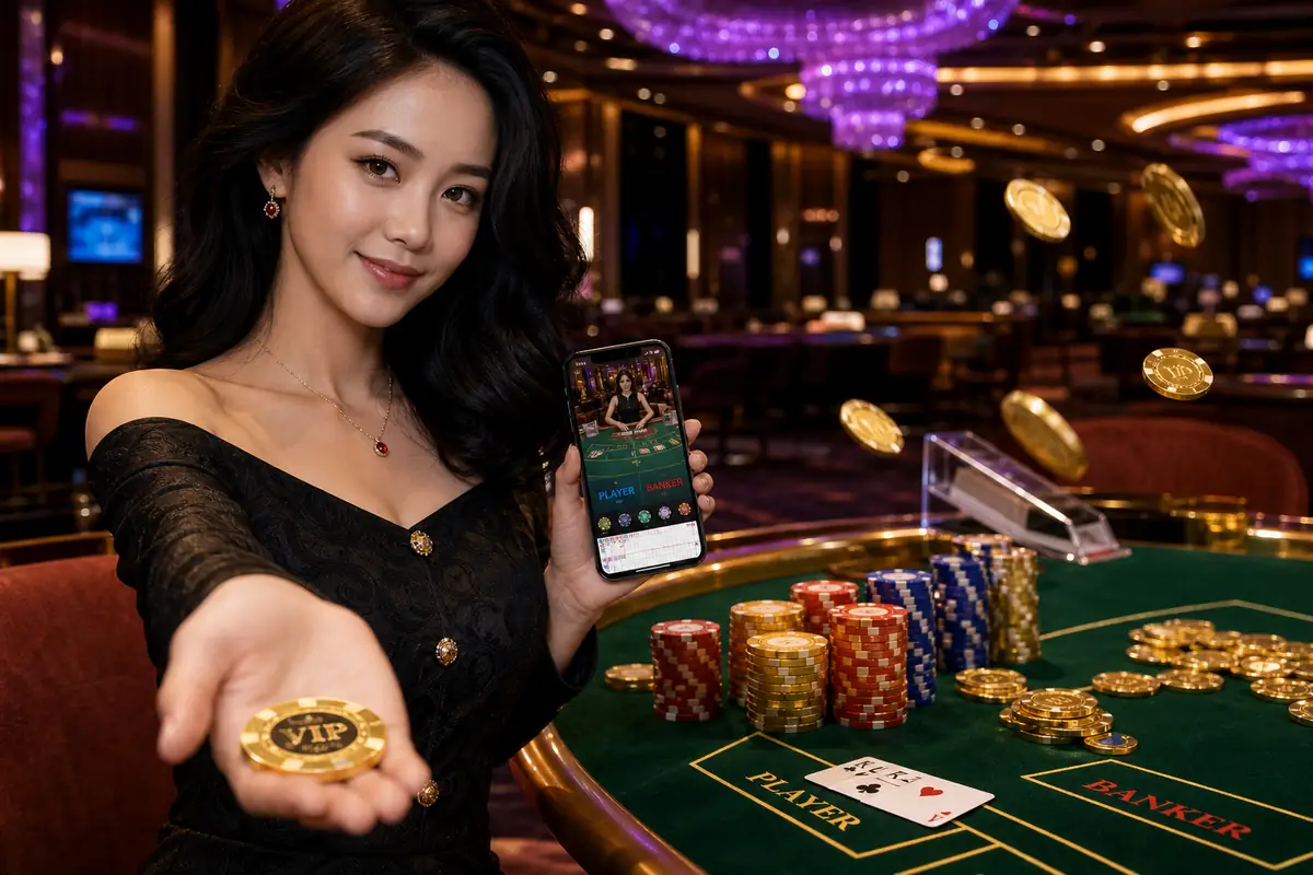 turbo99 Sportsbook live betting dashboard