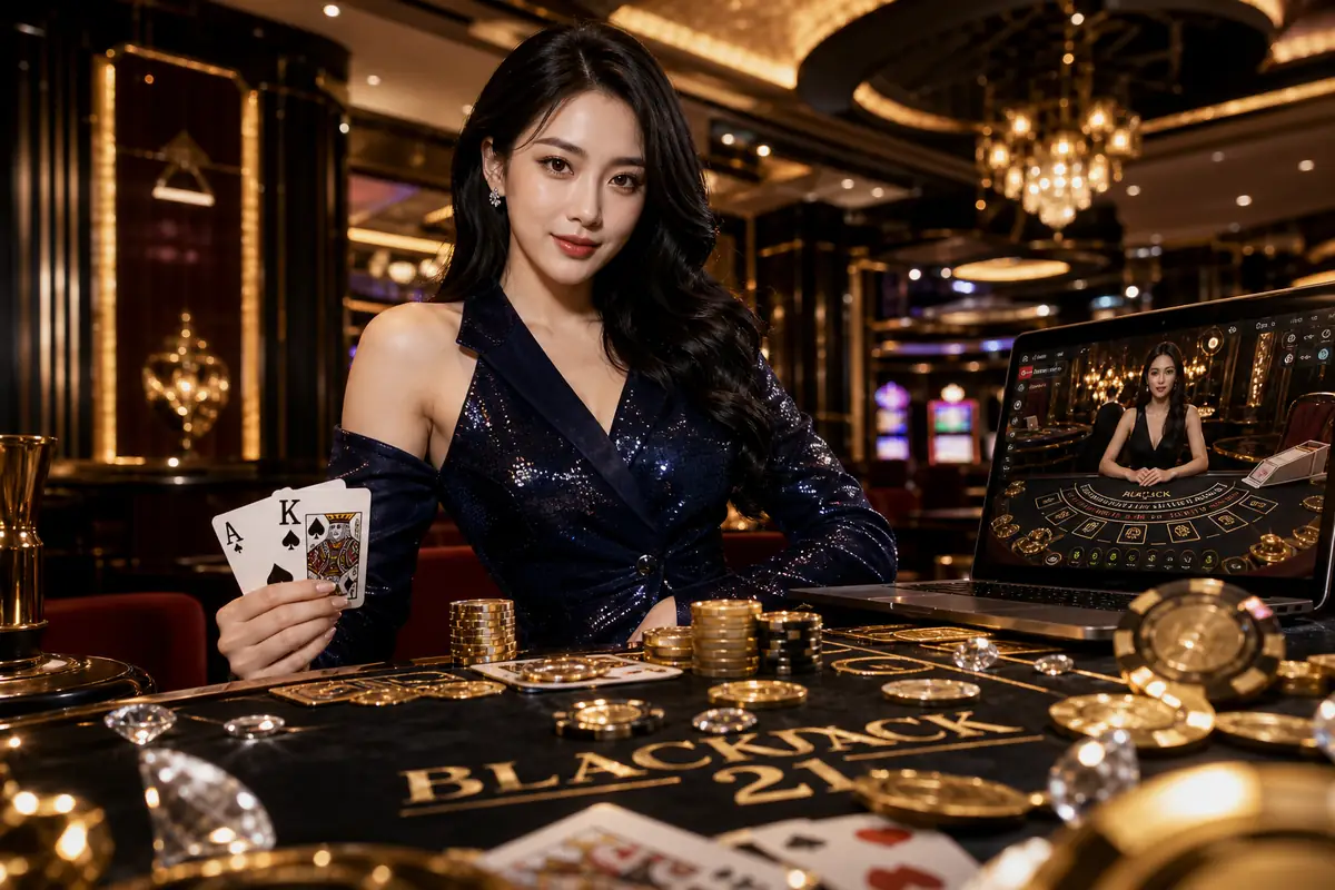turbo99 Casino live dealer tables streaming in real time