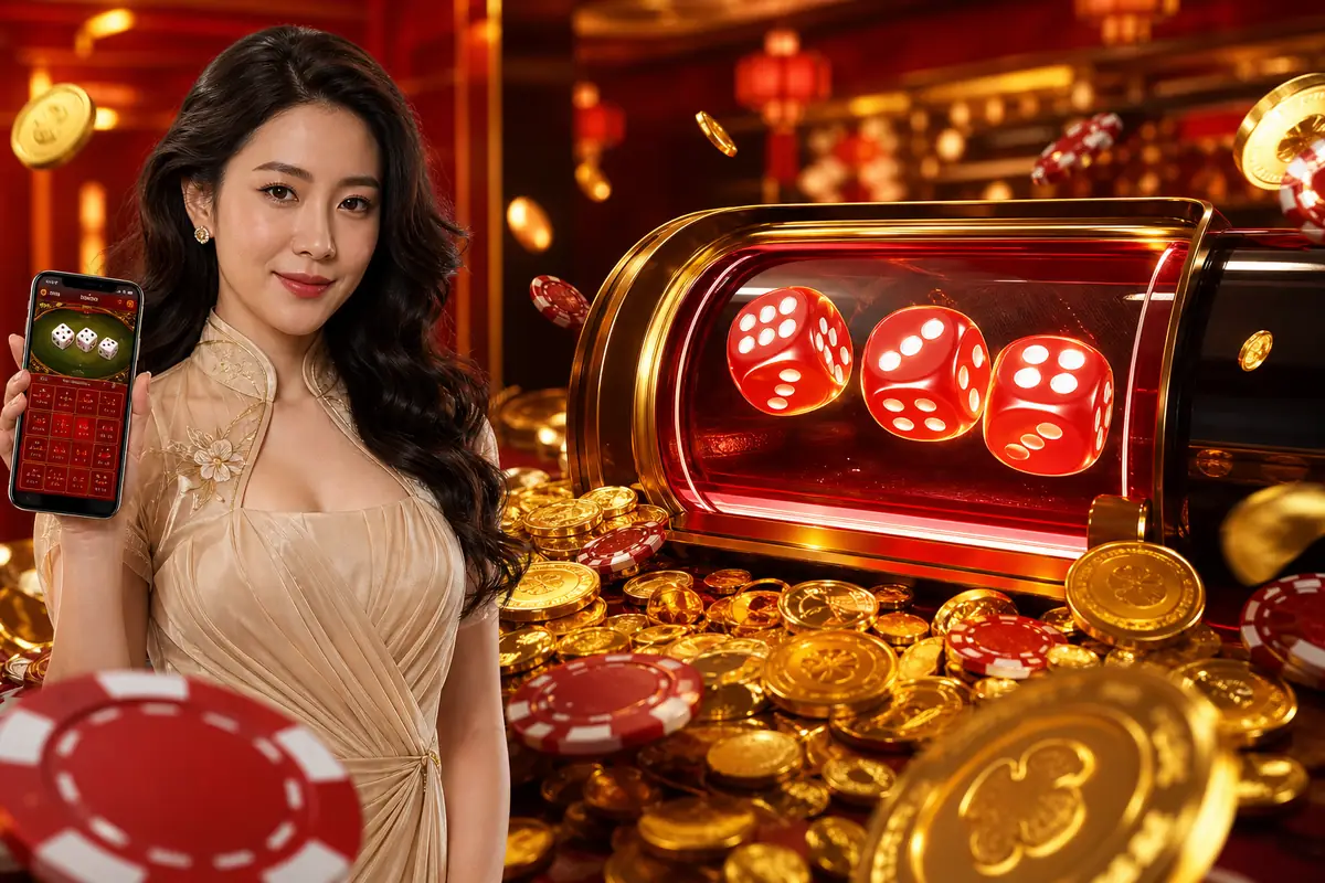 turbo99 live in-play sportsbook betting